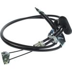 Handbremsseil 1987482459 Handbremsseil 1987482459