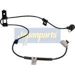 Sensor, Raddrehzahl ABS-H17 Sensor, Raddrehzahl ABS-H17