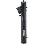 Kühler, Motorkühlung CR 1397 000P Kühler, Motorkühlung CR 1397 000P