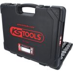 KS TOOLS Steckschlüsselsatz 917.0255 KS TOOLS Steckschlüsselsatz 917.0255