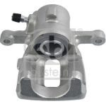FEBI BILSTEIN Bremssattel 182201 FEBI BILSTEIN Bremssattel 182201