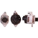 DRI Generator 2183231202 12 V DRI Generator 2183231202 12 V