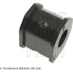 Lagerung - Radaufhängung Mitsubishi P. L200 96- Fi 21 ADC48036 Lagerung - Radaufhängung Mitsubishi P. L200 96- Fi 21 ADC48036