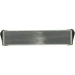 MAHLE Kühler, Motorkühlung CR 778 000P MAHLE Kühler, Motorkühlung CR 778 000P