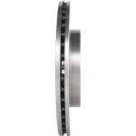 Bremsscheibe VA 0 986 479 594 Bremsscheibe VA 0 986 479 594