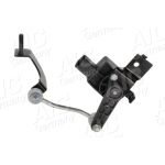 NIVEAUSENSOR F LWR V 4-PIN 7257,535,1 NIVEAUSENSOR F LWR V 4-PIN 7257,535,1