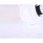 Ausgleichsbehälter 996251 Ausgleichsbehälter 996251