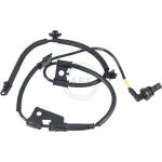 A.B.S. ABS Sensor 30919 A.B.S. ABS Sensor 30919