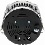 Vemo Lichtmaschine V30-13-37990 Vemo Lichtmaschine V30-13-37990