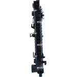 Kühler, Motorkühlung 58390