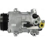 Kompressor PKW 89089 Kompressor PKW 89089