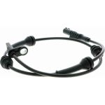 Vemo ABS-Raddrehzahlsensor V24-72-0227 Vemo ABS-Raddrehzahlsensor V24-72-0227