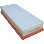 Luftfilter 26-2798 Luftfilter 26-2798