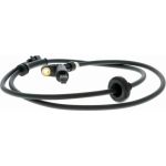 Vemo ABS-Raddrehzahlsensor V10-72-0947 Vemo ABS-Raddrehzahlsensor V10-72-0947