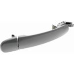 Vaico Türgriff V10-6188 Vaico Türgriff V10-6188