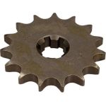 AFAM Ritzel 15 Zähne 22205-15 AFAM Ritzel 15 Zähne 22205-15