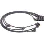 Bosch Zündleitungssatz 0 986 357 185 Bosch Zündleitungssatz 0 986 357 185