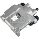 FEBI BILSTEIN Bremssattel 181700