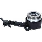 SACHS Kupplungssatz 3000 990 378
