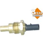 NRF Kühlmitteltemperatursensor 727065 NRF Kühlmitteltemperatursensor 727065