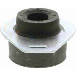 Vaico Motorlager V42-0170