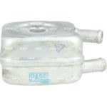 Ölkühler, Motoröl 31306 Ölkühler, Motoröl 31306