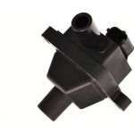 Zündspule 13-0089 Zündspule 13-0089
