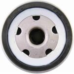 Vaico Ölfilter V25-0058 Vaico Ölfilter V25-0058