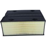95B129620 VAG Original 95B129620 VAGLuftfilter Porsche Macan 02.14-> – – OE-Nr. 95B129620