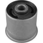 Lagerbuchse, Querlenker Jeep 1140854