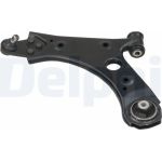 Delphi Fahrwerkslenker TC3618 Delphi Fahrwerkslenker TC3618