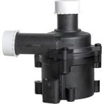 Wasserpumpe, Motorkühlung VKPA 81904 Wasserpumpe, Motorkühlung VKPA 81904