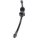 Bremsschlauch 1987476999 Bremsschlauch 1987476999