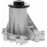Vaico Wasserpumpe / Kühlmittelpumpe V30-50042 Vaico Wasserpumpe / Kühlmittelpumpe V30-50042