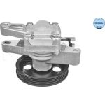 Servopumpe, Lenkung 37-14 631 0001 Servopumpe, Lenkung 37-14 631 0001