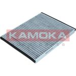 KAMOKA Filter, Innenraumluft F514901 KAMOKA Filter, Innenraumluft F514901
