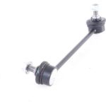 MONROE Stange/Strebe, Stabilisator L18609