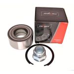 33-0112 MAXGEAR Radlagersatz 2835/MG 33-0112 MAXGEAR Radlagersatz 2835/MG