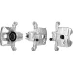 Tauschbremssattel 4159710