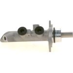Bosch Hauptbremszylinder 0 986 481 002 Bosch Hauptbremszylinder 0 986 481 002