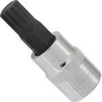 VIGOR Steckschlüsseleinsatz V6110 VIGOR Steckschlüsseleinsatz V6110