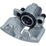 MAXGEAR Bremssattel 82-1199 MAXGEAR Bremssattel 82-1199