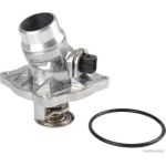 Herth+Buss Elparts Thermostat 70511013 Herth+Buss Elparts Thermostat 70511013