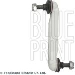 BluePrint Stabilisatorstange ADG085102