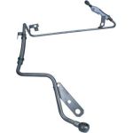 ÖLLEITUNG, LADER 68-0339 ÖLLEITUNG, LADER 68-0339