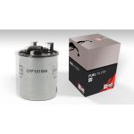 Champion Kraftstofffilter CFF101566 Champion Kraftstofffilter CFF101566