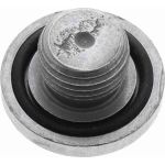 VAICO Verschlußschraube, Ölwanne V40-0751 VAICO Verschlußschraube, Ölwanne V40-0751