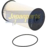 Kraftstofffilter VW 1.9-2.0Tdi 04- A3/Passat/Caddy/Touran/Octavia 04 FC-ECO024 Kraftstofffilter VW 1.9-2.0Tdi 04- A3/Passat/Caddy/Touran/Octavia 04 FC-ECO024