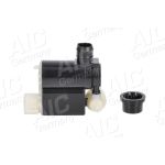 AIC Waschwasserpumpe 57712 AIC Waschwasserpumpe 57712