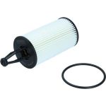 KAMOKA Ölfilter F122301 KAMOKA Ölfilter F122301